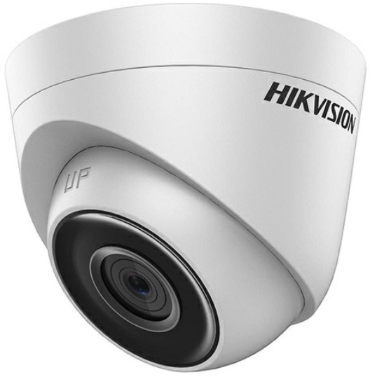 IP Camera Hikvision Audio DS-2CD1323G0-IU